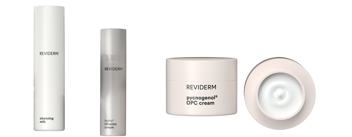 SkinWay Organic & Medical Beauty